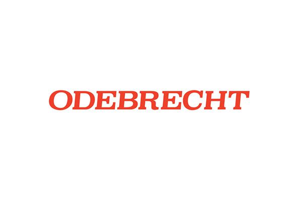 Odebrecht