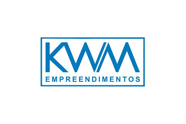 KWM Empreendimentos