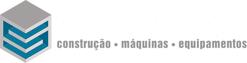 SETORIAL CONSTRUÇÃO MÁQUINAS EQUIPAMENTOS
